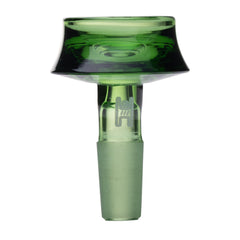 Human Grade Cauldron Flower Bowls - Discreet Smoker