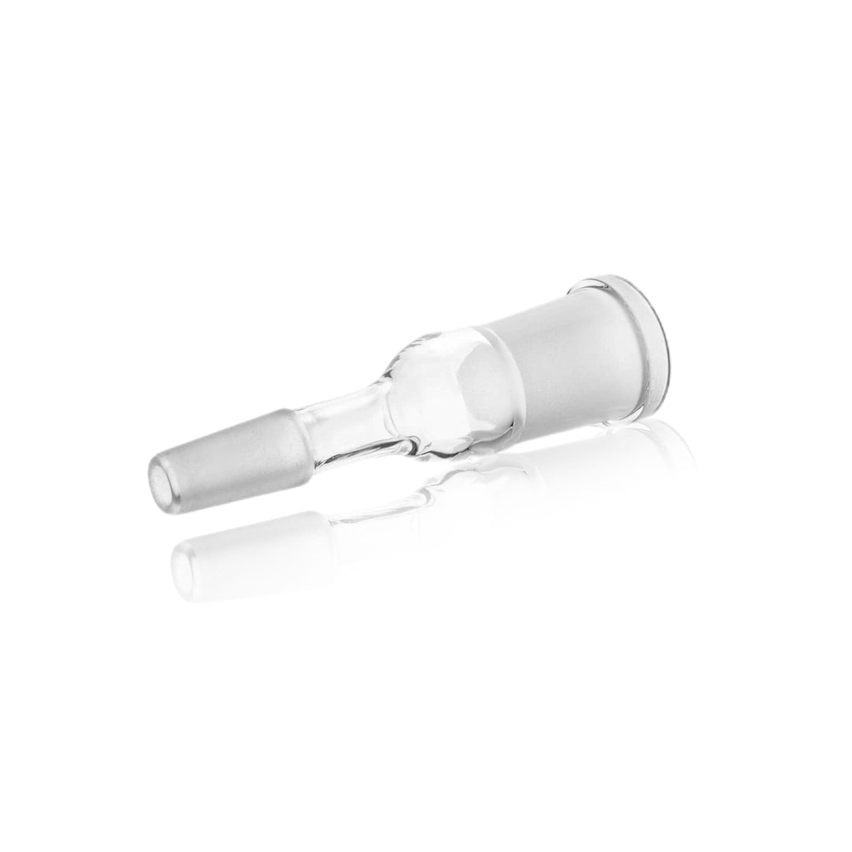 10mm to 14mm Adapter - Discreet Smoker