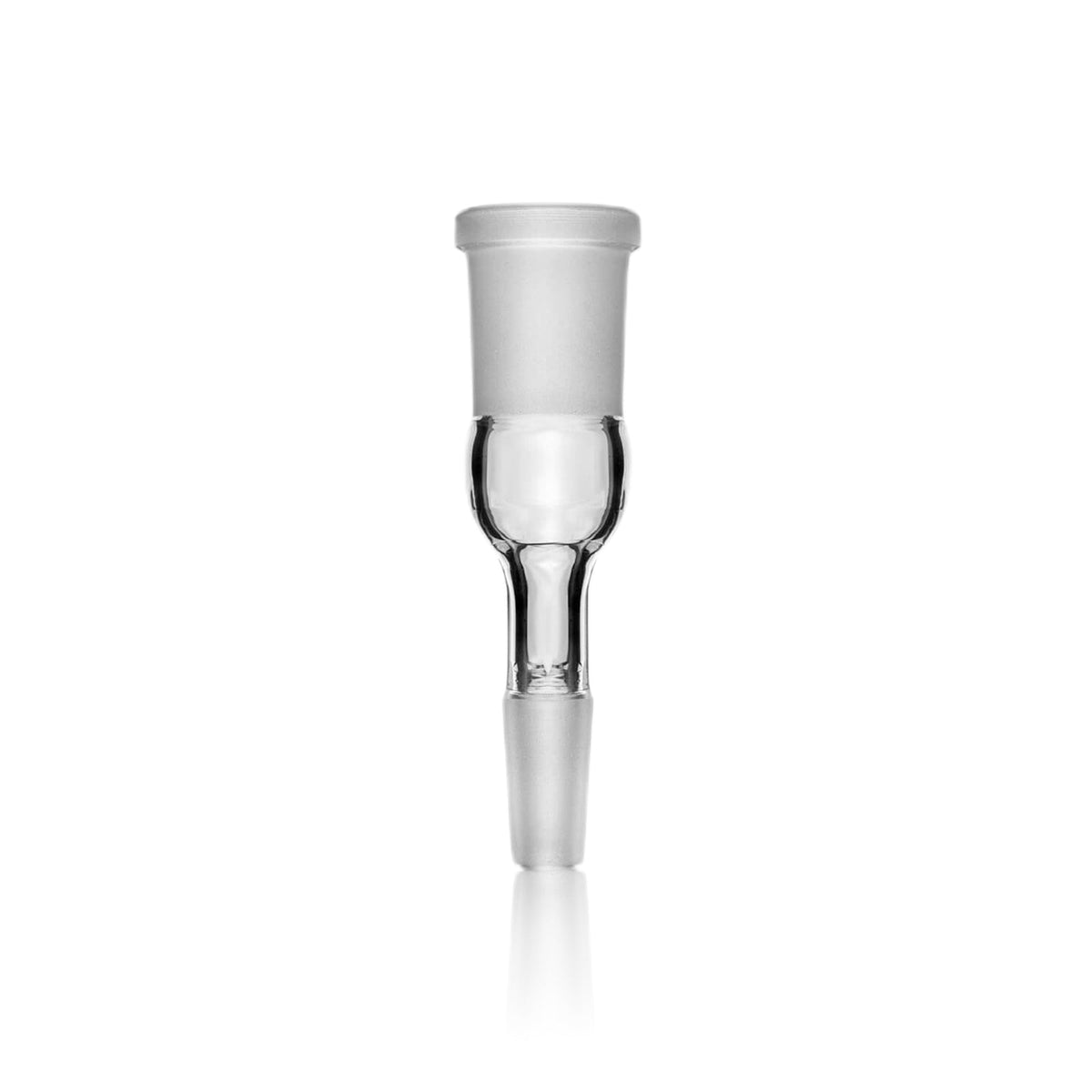 10mm to 14mm Adapter - Discreet Smoker