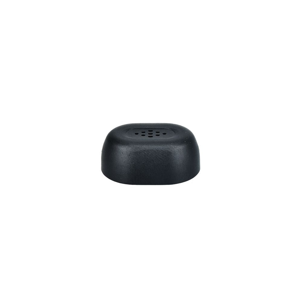 Pulsar Syndr Bottom Connector Base - Discreet Smoker