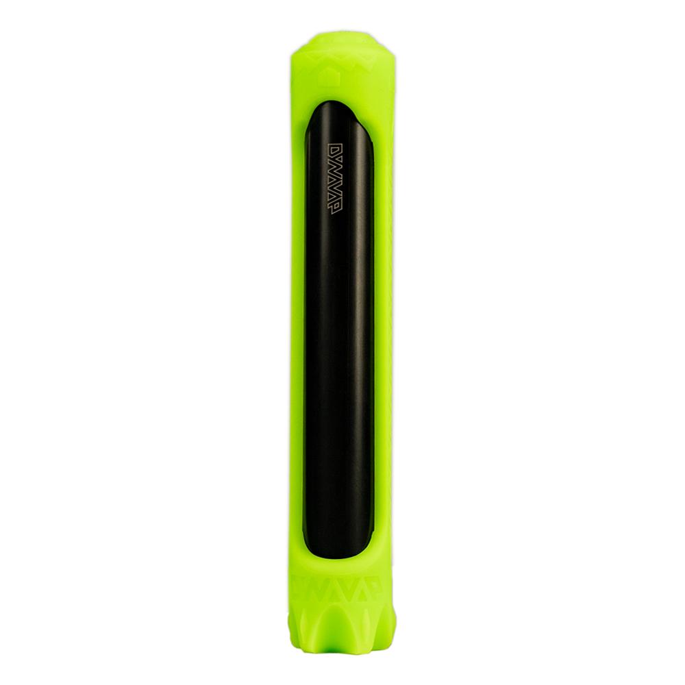 DynaVap – SlingStash