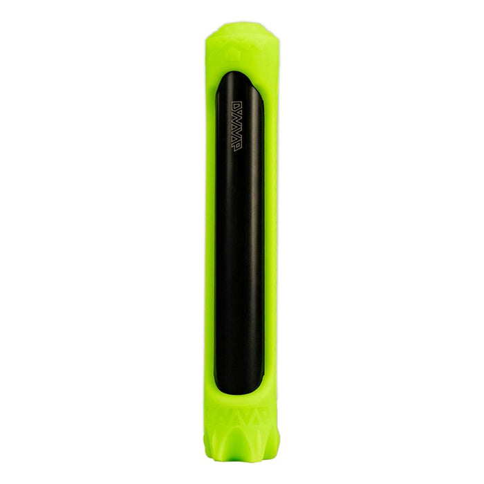 DynaVap – SlingStash, Green