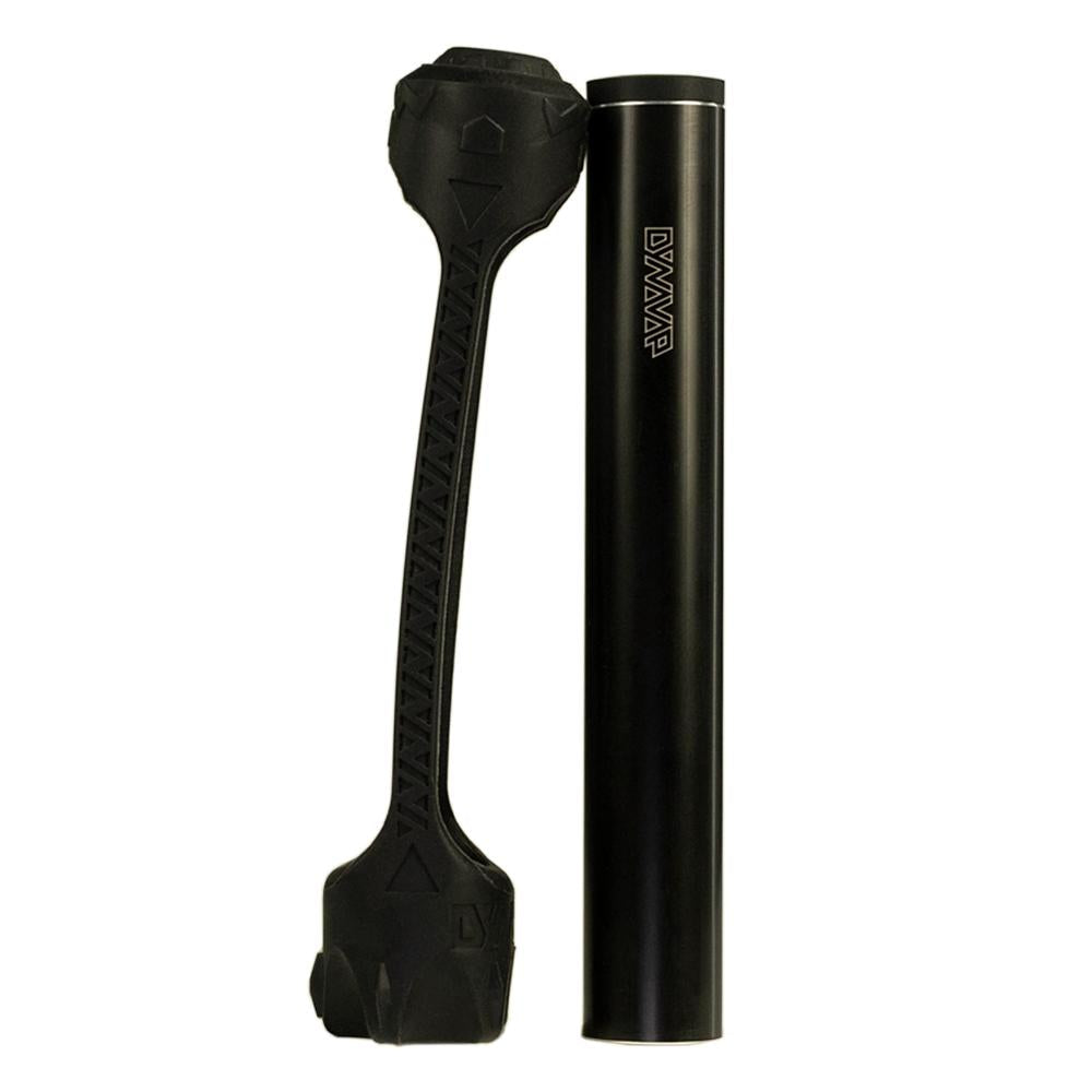 DynaVap – SlingStash
