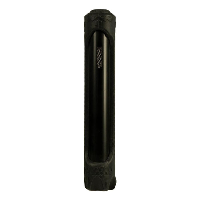 DynaVap – SlingStash, Black
