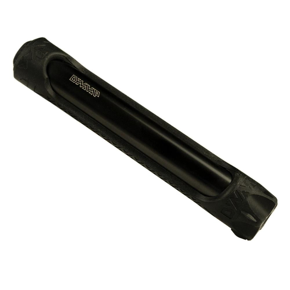 DynaVap – SlingStash
