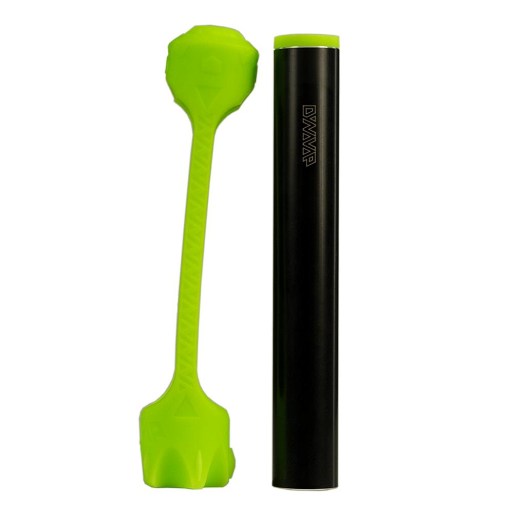 DynaVap – SlingStash