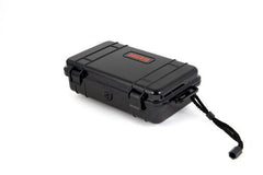 The Underboss - Discreet Smoker