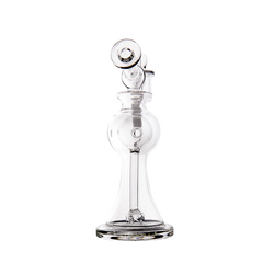 MJ Arsenal Apollo Mini Dab Rig - Discreet Smoker
