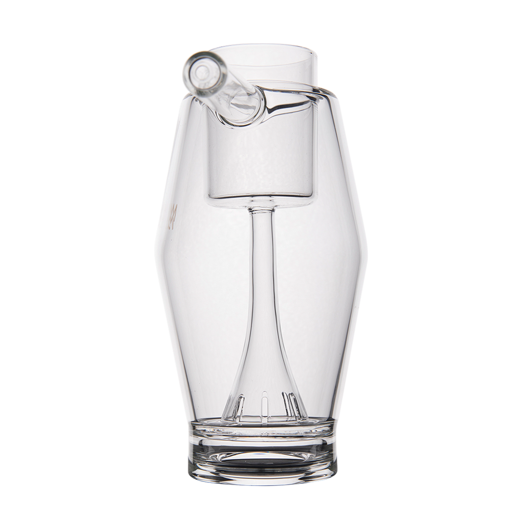 MJ Arsenal Proxy Bubbler - Discreet Smoker
