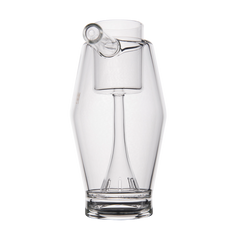 MJ Arsenal Proxy Bubbler - Discreet Smoker