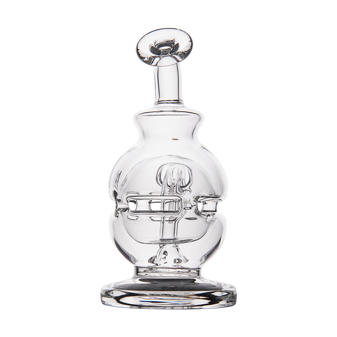MJ Arsenal Royale Vape Edition - Discreet Smoker