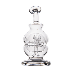 MJ Arsenal Royale Vape Edition - Discreet Smoker
