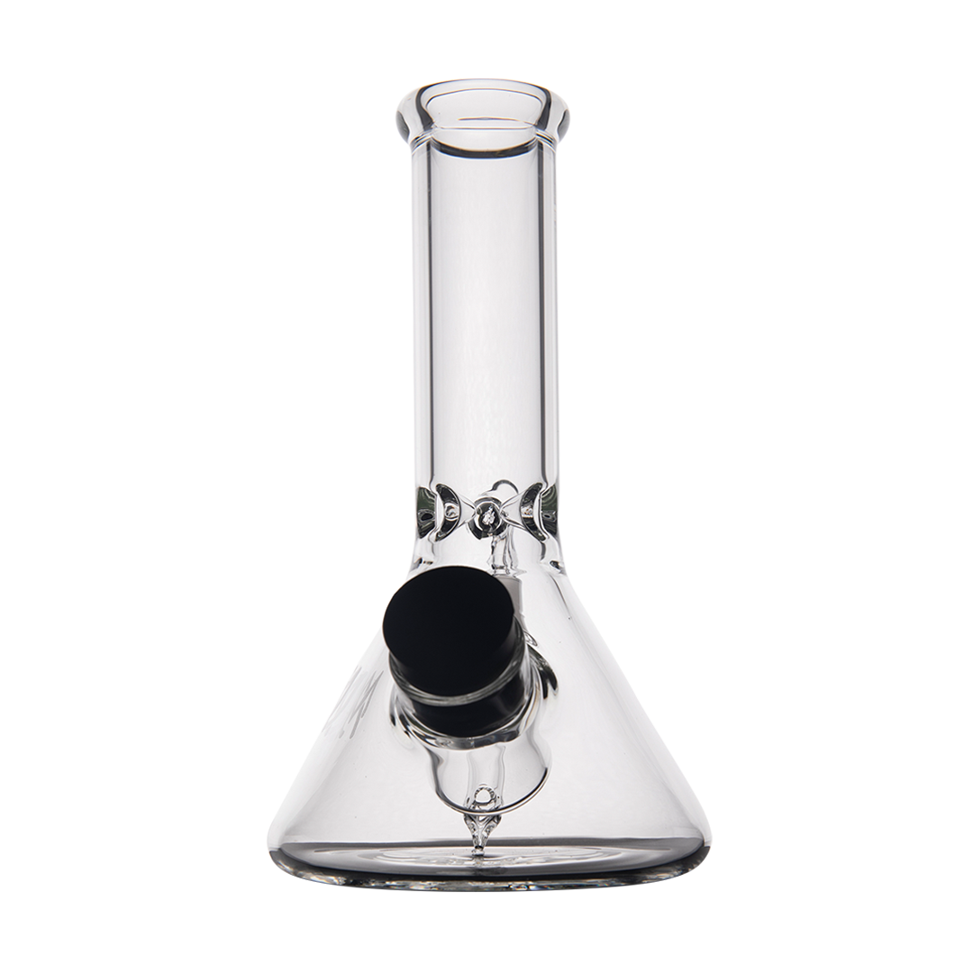 MJ Arsenal Cache Bong - Discreet Smoker