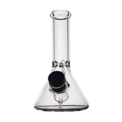 MJ Arsenal Cache Bong - Discreet Smoker