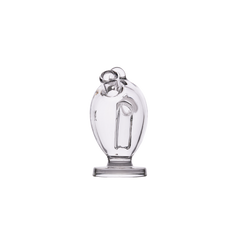 MJ Arsenal The Martian® Original Blunt Bubbler™ - Discreet Smoker