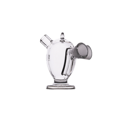 MJ Arsenal Dubbler Original Double Bubbler - Discreet Smoker