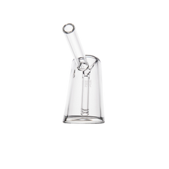 MJ Arsenal Fulcrum Bubbler - Discreet Smoker