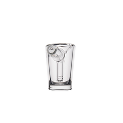 Basin Bubbler - Discreet Smoker