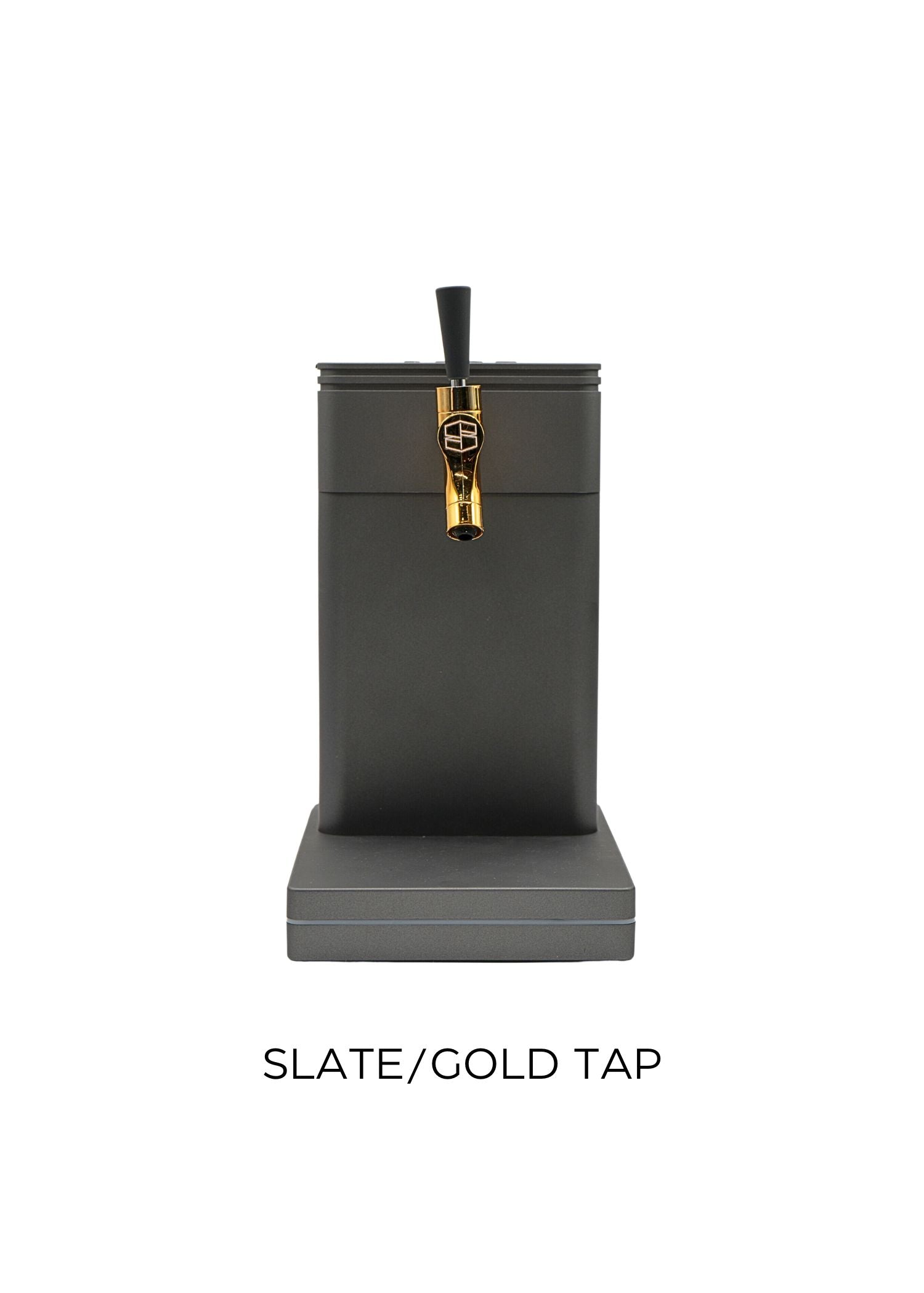 Terp Tap - Discreet Smoker