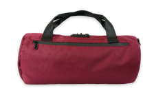 Dime Bags The Brigata Duffle Bag - Discreet Smoker