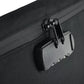 FunkShield™ Smell Proof Bag with Lock (Large)