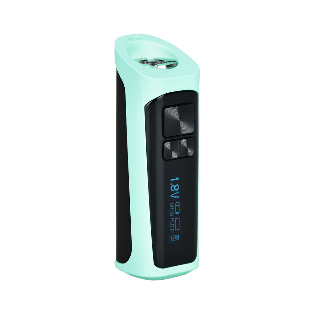 Pulsar 510 Payout™ 2.0 Variable Voltage Vape Battery | 400mAh - Discreet Smoker