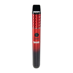 Ooze Beacon Slim Wax Pen | 800mAh - Discreet Smoker