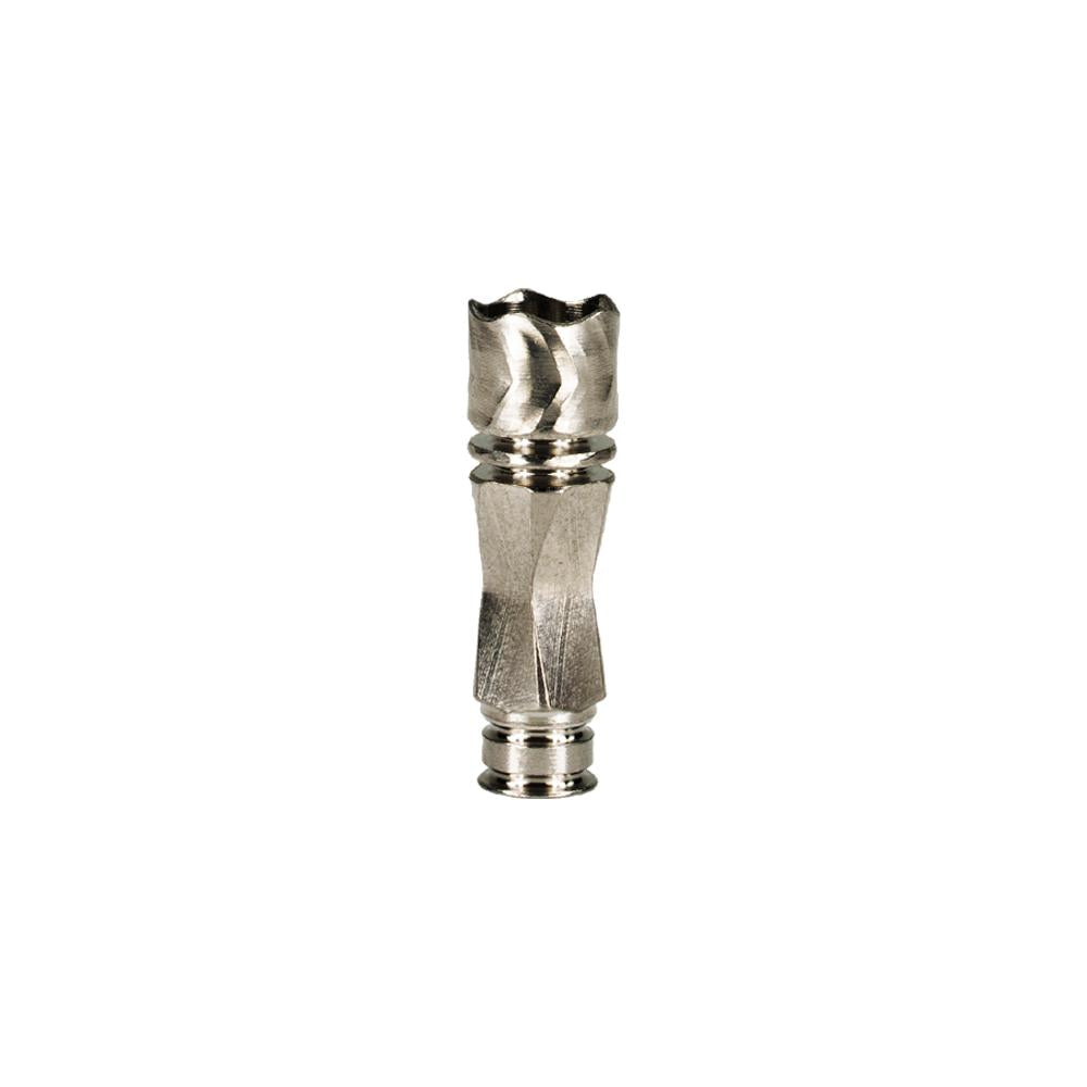 DynaVap – Stainless Steel Tip: "B"