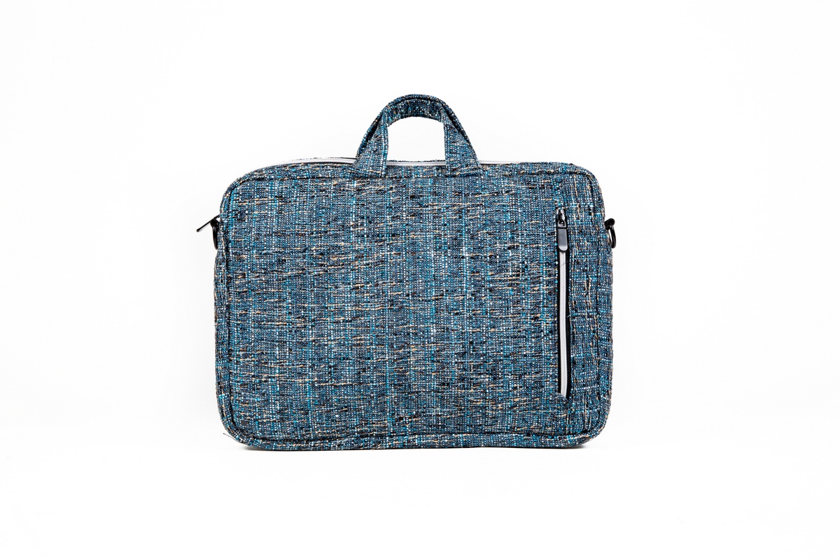 Dime Bags Side Hustler Shoulder Bag - Discreet Smoker