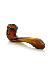 GRAV® Mini Classic Sherlock - Discreet Smoker
