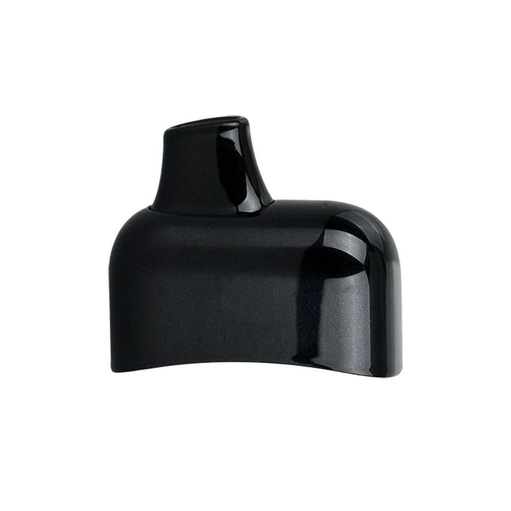 Pulsar DL Wax Bar Mouthpiece, Shell, & Dabber Set - Discreet Smoker