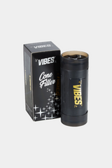 Vibes Cone Filler