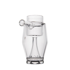 MJ Arsenal Proxy Bubbler Mini - Discreet Smoker