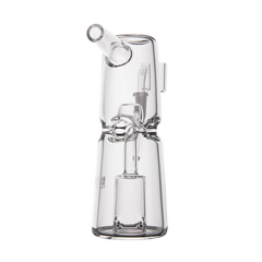 MJ Arsenal Turret Mini Dab Rig - Discreet Smoker