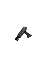 Slim Grynder 3 Piece - Discreet Smoker