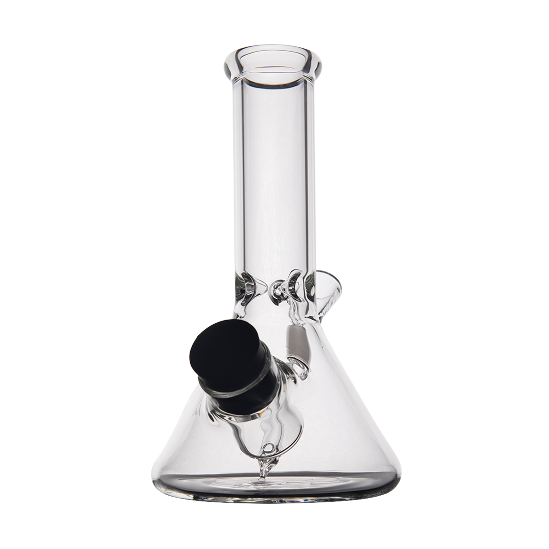 MJ Arsenal Cache Bong - Discreet Smoker