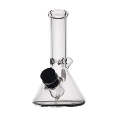 MJ Arsenal Cache Bong - Discreet Smoker