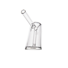 MJ Arsenal Fulcrum Bubbler - Discreet Smoker