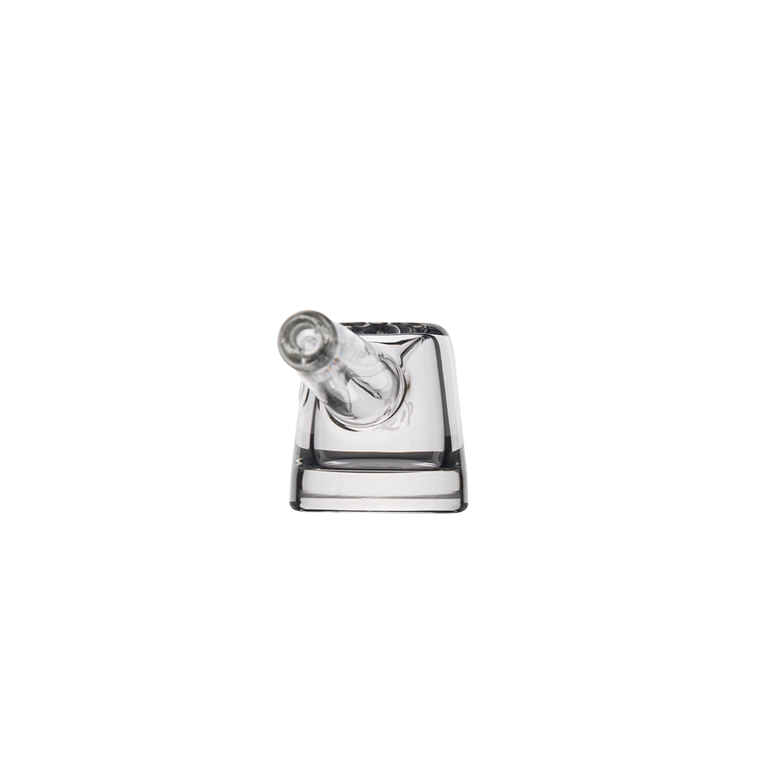 MJ Arsenal Deco Hand Pipe - Discreet Smoker