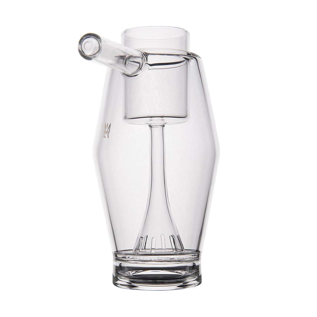 MJ Arsenal Proxy Bubbler - Discreet Smoker