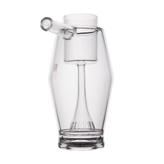 MJ Arsenal Proxy Bubbler - Discreet Smoker