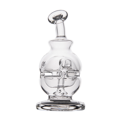 MJ Arsenal Royale Vape Edition - Discreet Smoker