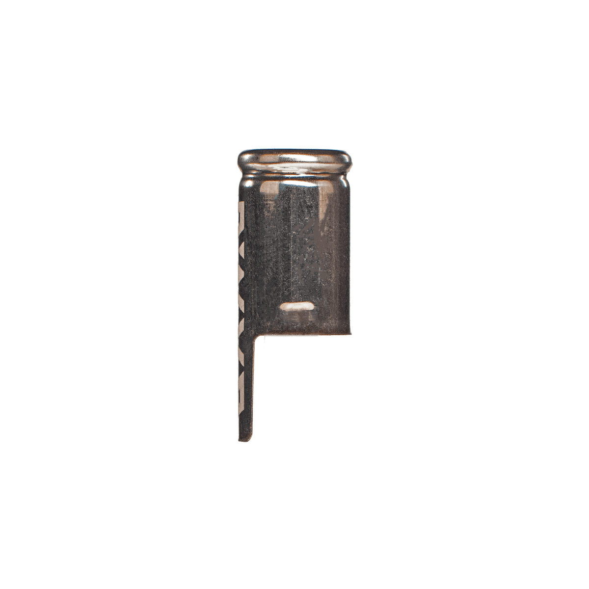 DynaVap – Low Temp Captive Cap - Discreet Smoker