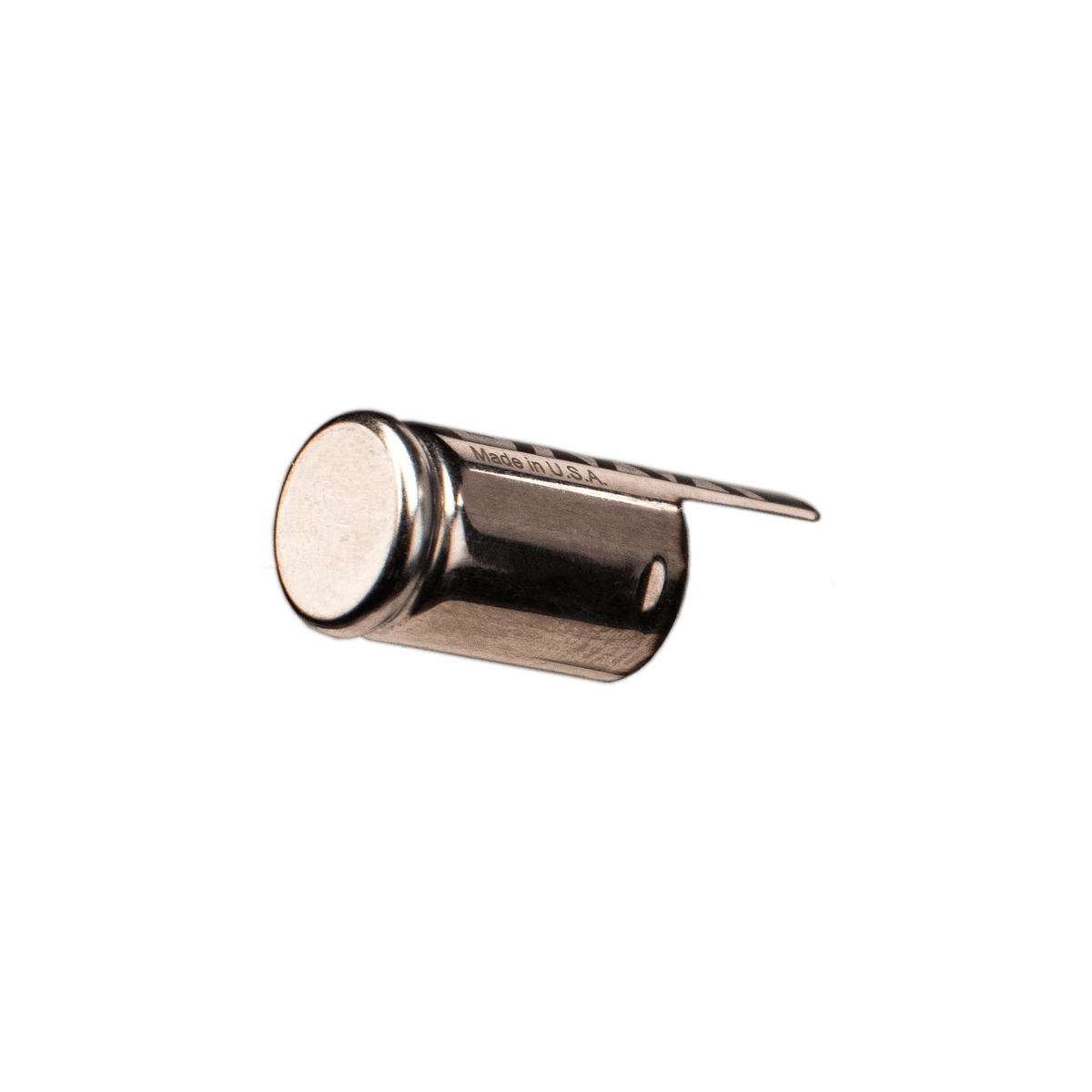 DynaVap – The Captive Cap - Discreet Smoker