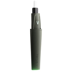 Focus V CARTA 2 eRig MAX Oil Atomizer & Saber Hot Knife Bundle | 2000mAh - Discreet Smoker