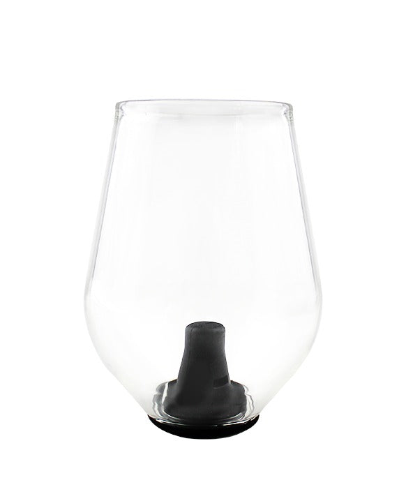 Zenco Glassware - Sommelier