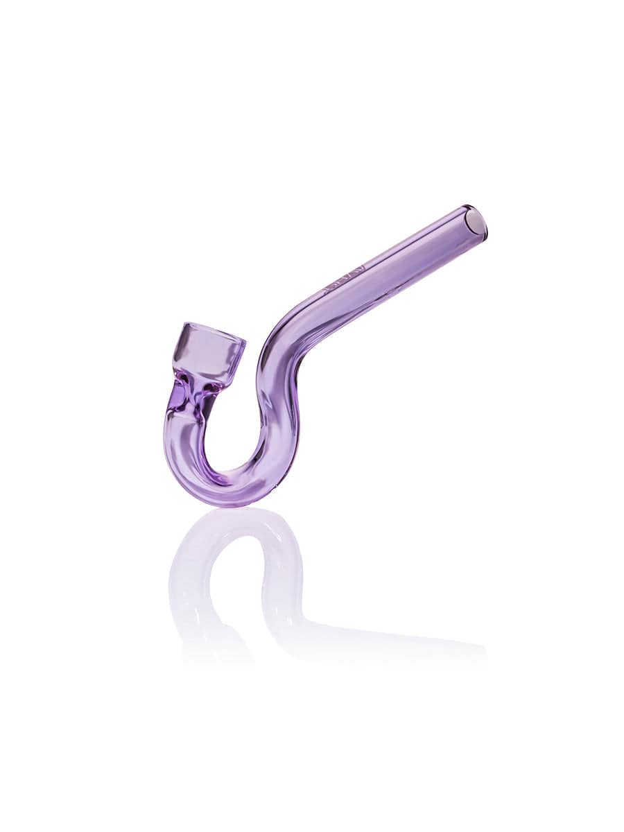 GRAV® HOOK HITTER - Discreet Smoker