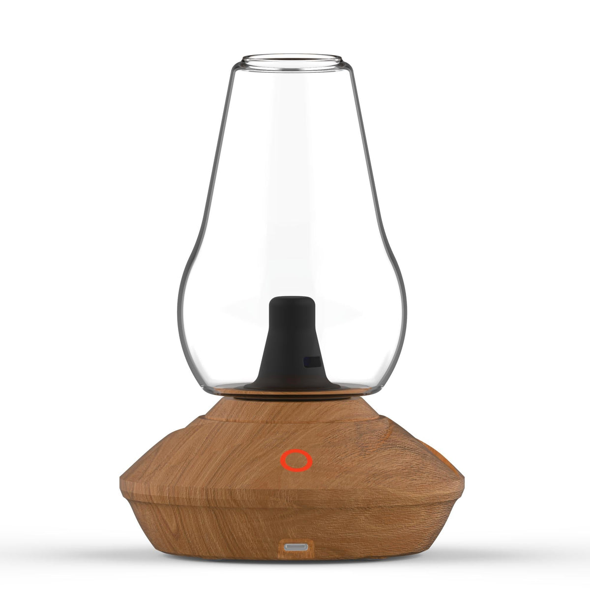 Zenco Uno - Discreet Smoker