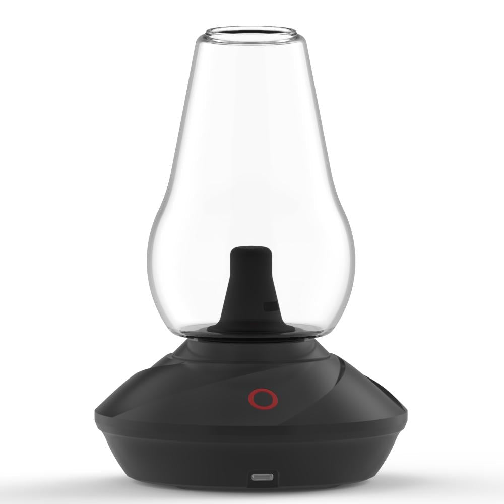 Zenco Uno - Discreet Smoker