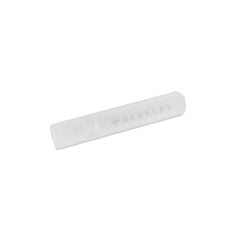 Revelry Chillum Kit - Smell Proof Smoking Kit - Discreet Smoker